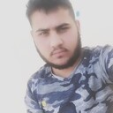  ,   MOURAD, 26 ,   ,   , c , 