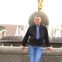 ���������� ������, ���� ������� ��������, 47 ���, ������������ ��� ������, ����� � ���������, c�������� ���������