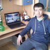  ,   ERNESTO, 40 ,   ,   , c , 