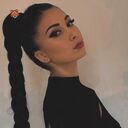 ���������� �����������, ���� ������� ������, 35 ���, ������������ ��� c�������� ���������, ���������