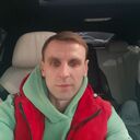 ���������� ������, ���� ������� ������, 36 ���, ������������ ��� ������, ����� � ���������