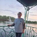  ,   , 43 ,     , c , 