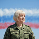 ���������� ������-��-����, ���� ������� �������, 62 ����, ������������ ��� ����� � ���������, c�������� ���������, ���������