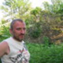 ���������� ������, ���� ������� �������, 55 ���, ������������ ��� ����� � ���������, c�������� ���������