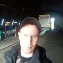 ���������� ��������, ���� ������� �����, 38 ���, ������������ ��� ������, ����� � ���������