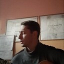 ���������� �����, ���� ������� ����, 28 ���, ������������ ��� ������, ����� � ���������, c�������� ���������