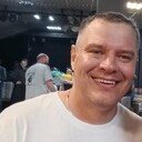  ,   Alexander, 45 ,   ,   