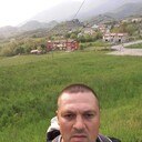  ,   , 42 ,   