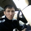 ���������� ������, ���� ������� ������, 31 ���, ������������ ��� ������, ���������