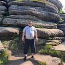 ���������� ������������, ���� ������� ��������, 50 ���, ������������ ��� ������, ����� � ���������