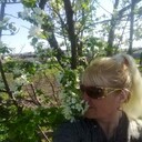  ,   , 55 ,   ,   , c 