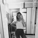 ���������� ������, ���� ������� ��������, 24 ����, ������������ ��� ������, ����� � ���������