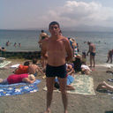 ���������� ������, ���� ������� ANDO, 37 ���, ������������ ��� ������, ����� � ���������, c�������� ���������