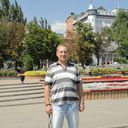  --,   , 64 ,   ,   , c 