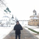 ���������� ���, ���� ������� Artem, 35 ���, ������������ ��� ������, ����� � ���������, c�������� ���������