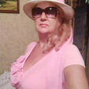 ,   , 62 ,   ,   , c 