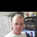 ���������� �����, ���� ������� �������, 36 ���, ������������ ��� ������, ����� � ���������, c�������� ���������, ���������