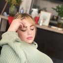  Prospect Park,   Nelia, 30 ,   ,   