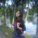  ,   , 30 ,   ,   , c 