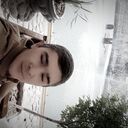 ���������� ���������, ���� ������� ������, 41 ���, ������������ ��� ������, ����� � ���������, ���������