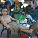  Ashqelon,   , 54 ,   ,   , c 