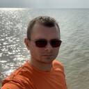  ,   Sergei, 38 ,   ,   , c 