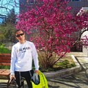 ���������� ����, ���� ������� ����, 39 ���, ������������ ��� ������, ����� � ���������, c�������� ���������, ���������