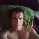 ���������� ����������, ���� ������� ���������, 49 ���, ������������ ��� ������, ����� � ���������, c�������� ���������