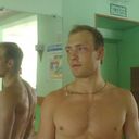 ���������� ������, ���� ������� ����������, 36 ���, ������������ ��� ����� � ���������, c�������� ���������