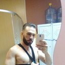  ,   , 37 ,   