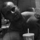  ,   Pasha, 32 ,   ,   , c 