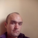  ,    , 32 ,     , c 