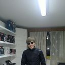 ���������� ���������, ���� ������� ����, 38 ���, ������������ ��� ������, ����� � ���������, c�������� ���������