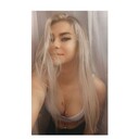 ���������� �����-���������, ���� ������� �����, 24 ����, ������������ ��� ������, ����� � ���������