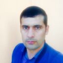  ,   , 40 ,   ,   , c , 