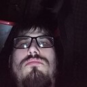 ���������� ������������, ���� ������� ����, 32 ����, ������������ ��� ������, ����� � ���������, c�������� ���������