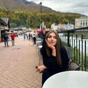  ,   , 28 ,     , c 