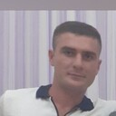  ,   Sergo, 35 ,   ,   