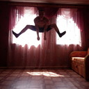 ���������� ������������, ���� ������� ����, 35 ���, ������������ ��� ������, ����� � ���������, c�������� ���������