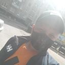 ���������� ��������, ���� ������� �������, 36 ���, ������������ ��� ������, ����� � ���������, c�������� ���������, ���������