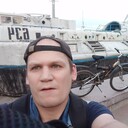 ���������� ������, ���� ������� ����, 43 ����, ������������ ��� ������, ����� � ���������