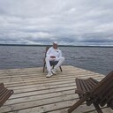 ���������� �������, ���� ������� Sergeu, 37 ���, ������������ 