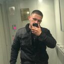 ���������� ������, ���� ����� ������, 22 ����, ������������ ��� ����� � ���������, c�������� ���������