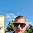 ���������� �����������, ���� ������� ���������, 39 ���, ������������ ��� ������, ����� � ���������