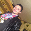  ,   , 37 ,   ,   , c 