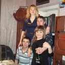 ���������� ��������, ���� ������� Viktor, 31 ���, ������������ ��� ����� � ���������, c�������� ���������