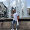  ,   , 39 ,   ,   