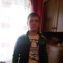 ���������� ������������, ���� ������� ����, 38 ���, ������������ ��� ������