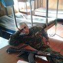  ,   Tigra, 31 ,   