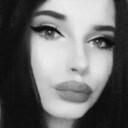 ���������� ������, ���� ������� �����, 27 ���, ������������ ��� ������, ����� � ���������, ���������